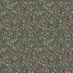 ../images/plaster/palette-tm/BOLIX TM - 31B.jpg